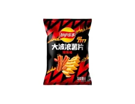lay-s-big-wawe-spice-strip-70g
