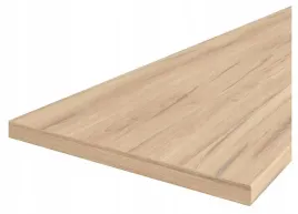 blat-kuchenny-peja-na-wymiar-duzo-opcji-do-wyboru