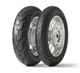 opona-dunlop-d404-q71h-150-80-16-150-80-16-35-2024-tyl-tl-motocyklowa