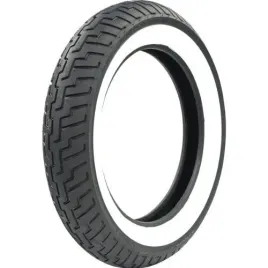 opona-dunlop-przednia-d404-www-130-90-16-130-90-16-31-2024-tt-whitewall