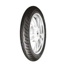 opona-dunlop-d115-l-100-70-14-100-70-14-44-2024-tyl-tl-motocyklowa