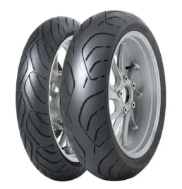 opona-dunlop-sportmax-roadsmart-iii-190-55zr17-190-55-17-28-2024-tyl
