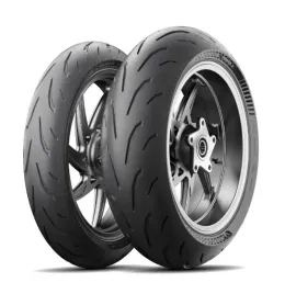 opona-michelin-power-6-120-70zr17-120-70-17-02-30-2025-przod-tl-motocyklowa