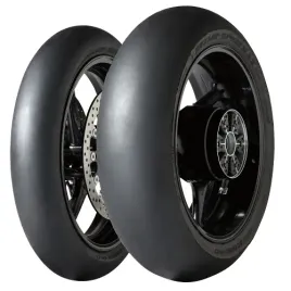 opona-dunlop-sportmax-gp-racer-slick-d212-m-120-70r17-120-70-17-2025