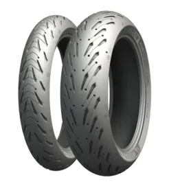 opona-michelin-road-5-190-50zr17-190-50-17-11-26-2025-tyl-tl-motocyklowa