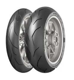 opona-dunlop-sportsmart-180-55zr17-180-55-17-07-09-2025-tyl-tl-tt