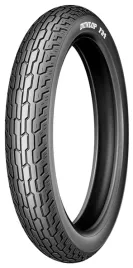 opona-dunlop-f24-110-80-19-110-80-19-02-2025-przod-tt-motocyklowa