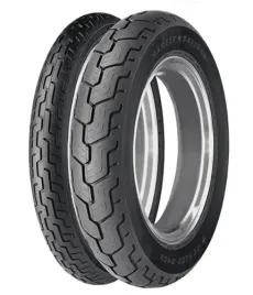 opona-dunlop-d402-130-70b18-130-70-18-06-2024-przod-tl-motocyklowa