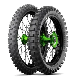 opona-michelin-starcross-6-medium-hard-110-100-18-110-100-18-12-20-2025