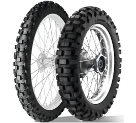 opona-dunlop-d606-130-90-18-130-90-18-03-2025-tyl-tt-motocyklowa-stabilnosc