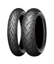opona-dunlop-sportmax-gpr300-190-50zr17-190-50-17-01-04-2025-tyl-tl