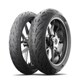 opona-michelin-road-6-110-70zr17-110-70-17-27-28-2025-przod-tl-motocyklowa