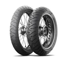 opona-michelin-anakee-3-110-80r19-110-80-19-01-05-2025-przod-tl-tt