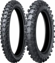 opona-dunlop-geomax-at82-120-90-18-120-90-18-10-2025-tyl-tt-motocyklowa