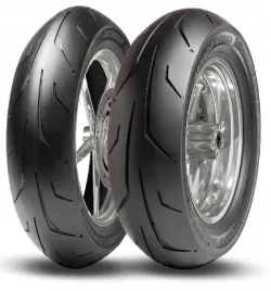 opona-dunlop-gt503-180-70r16-180-70-16-06-2025-tyl-tl-sport-motocyklowa