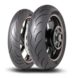 opona-dunlop-sportsmart-mk3-190-55zr17-190-55-17-19-2024-tyl-tl-sport