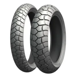 opona-michelin-anakee-adventure-130-80r17-130-80-17-07-09-2025-tyl