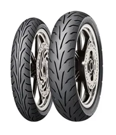 opona-dunlop-arrowmax-gt601-100-90-18-100-90-18-16-24-2025-przod-tl