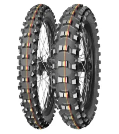 opona-mitas-terra-force-mx-sm-90-100-16-90-100-16-2025-tyl-tt-motocyklowa