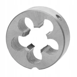 narzynka-metryczna-m12x175-din-223-1szt