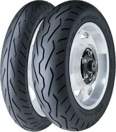 opona-dunlop-d251-190-60r17-190-60-17-24-2025-tyl-tl-motocyklowa-stabilnosc