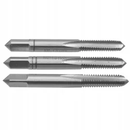 m6-reczny-gwintownik-do-stali-nierdzewnej