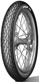 opona-dunlop-f17-100-90-17-100-90-17-02-2025-przod-tl-motocyklowa