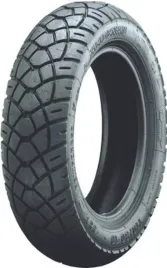 opona-heidenau-k58-snowtex-m-s-100-90-10-100-90-10-38-2025-przod-tyl