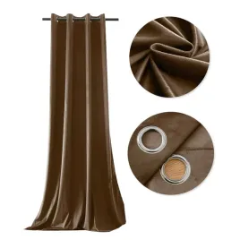 zaslona-welwetowa-140x250-scarlett-brazowa