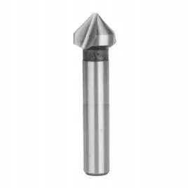 104-mm-poglebiacz-fazownik-din-335c-hss-90-kobalt