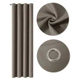zaslona-zaciemniajaca-140x250-emilly-brazowa