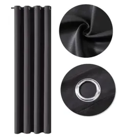 zaslona-zaciemniajaca-140x250-emilly-czarna