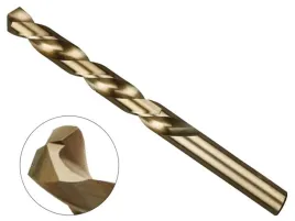 wiertlo-kobaltowe-fi-140mm-do-nierdzewki-din-338