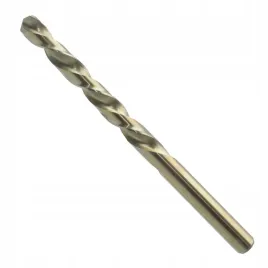 wiertlo-kobaltowe-fi-08mm-do-nierdzewki-din-338