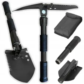 saperka-skladana-wojskowa-lopata-survivalowa-turystyczna-kilof-pila