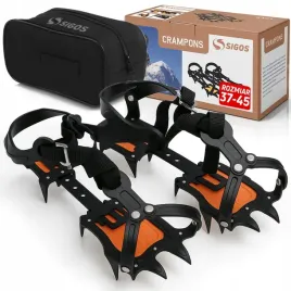 raki-na-buty-raki-koszykowe-kolce-gorskie-turystyczne-pro-etui-r