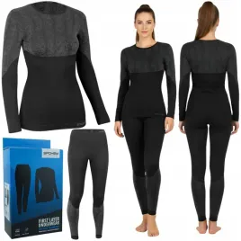 bielizna-odziez-termiczna-termoaktywna-damska-komplet-zestaw-m-l