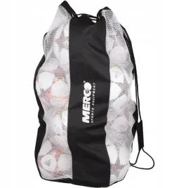 worek-na-pilki-czarny-merco-10-15-pilek-torba-sportowa