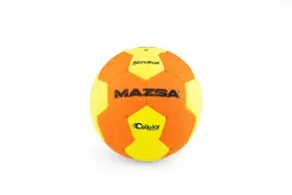 pilka-reczna-do-recznej-treningowa-mazsa-r-1