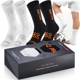 zestaw-2x-skarpety-pilkarskie-antyposlizgowe-profesjonalne-skarpetki