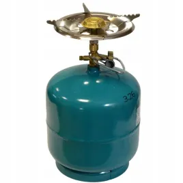 butla-turystyczna-gazowa-3-kg-palnik-duzy-22-cm