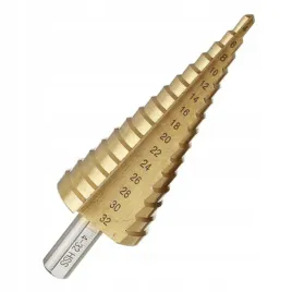 wiertlo-stopniowe-stozkowe-hss4241-zakres-4-32-mm