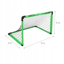 bramka-pilkarska-przenosna-90-x-60-x-60-cm-skladana