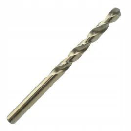wiertlo-kobaltowe-do-nierdzewki-din-338-fi-28-mm