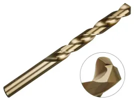 wiertlo-kobaltowe-do-nierdzewki-din-338-fi-160-mm