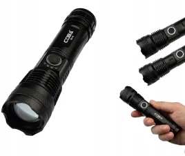 latarka-turystyczna-coba-xhp50-wojskowa-18650-led