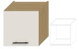 szafka-peja-kuchenna-nadstawka-komina-slupka-k24-30-cm-wys-30-duzo-op