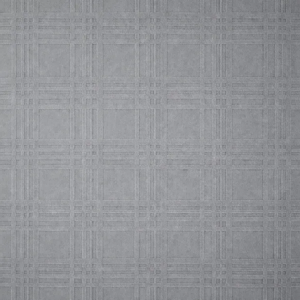 koc-pluszowy-200x230-szary-material-wykonania-poliester