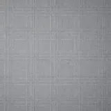 koc-pluszowy-200x230-szary-material-wykonania-poliester