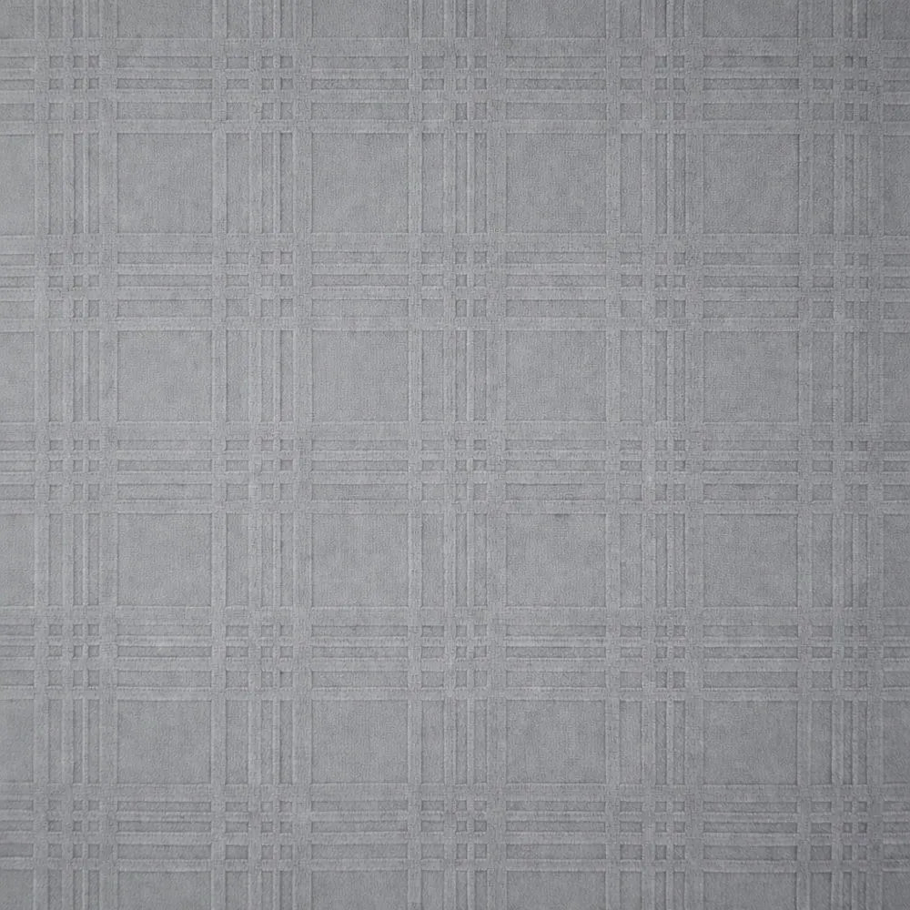 koc-pluszowy-200x230-szary